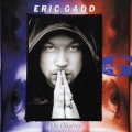 Eric Gadd - On Display